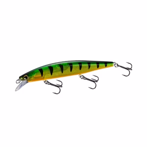 N Perch