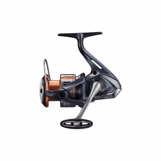 Shimano Nasci FD