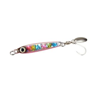 Shimano Ocea Metal Shot 40g