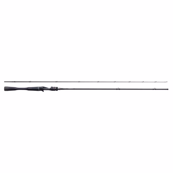 Shimano Poison Adrena Cast 3.5-10g 193cm 164LBFS2 – Bild 2