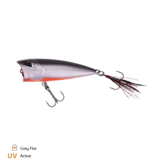 Zeck Pop Jet 6cm