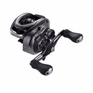 Shimano SLX BFS XG