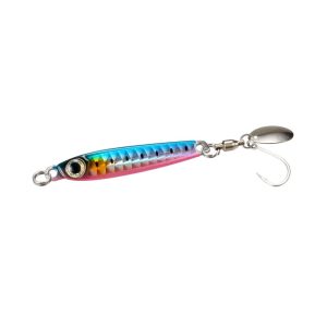 Sardine