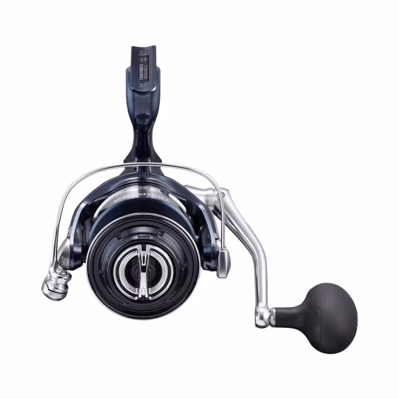Shimano Twinpower SW – Bild 3