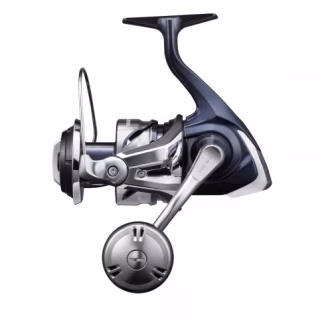 Shimano Twinpower SW