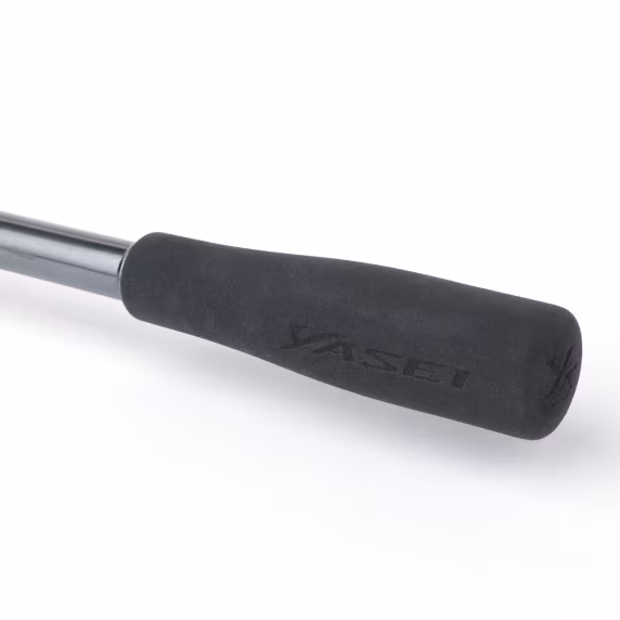 Shimano Yasei Pike Casting 40-120g 250cm – Bild 3