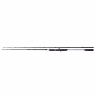 Shimano Yasei Pike Casting 40-120g 250cm