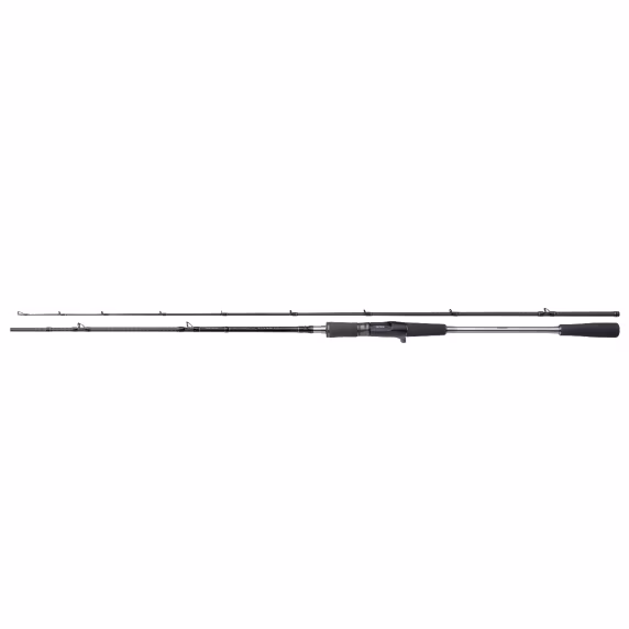 Shimano Yasei Pike Casting 40-120g 250cm