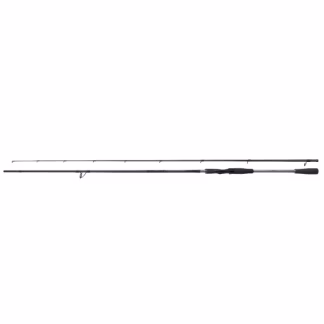 Shimano Yasei Dropshot Spin 7-21g 240cm