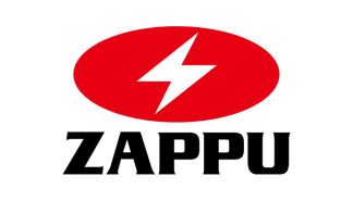 Zappu