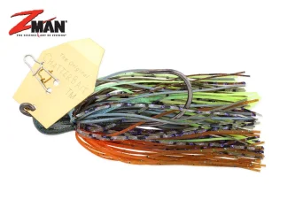 ZMan Big Blade Chatterbait 14g