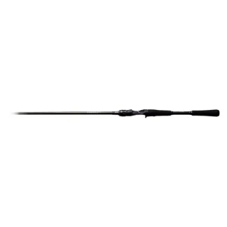 Megabass Levante F4-68LV 7-21g 203cm  2-teilig