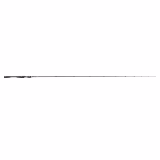Shimano Poison Adrena Cast 3.5-10g 193cm 164LBFS2