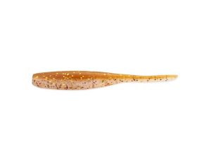 Golden Goby (BA)