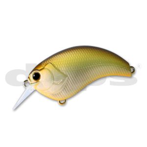11 Horizon Shad