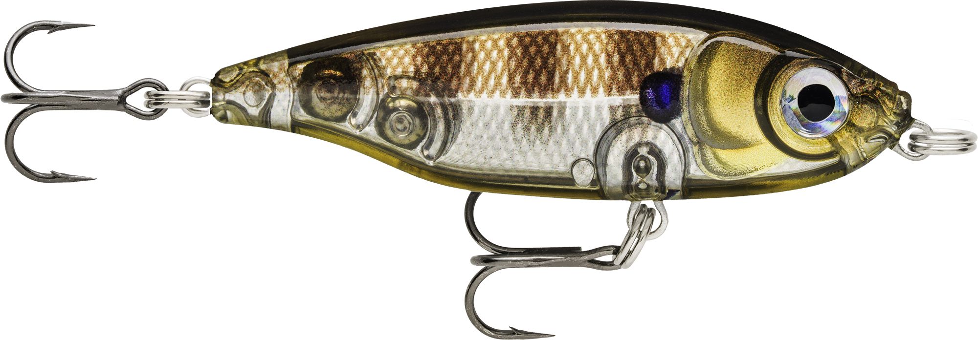 Rapala X-Light Pencil 5cm