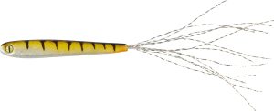 Hot Perch
