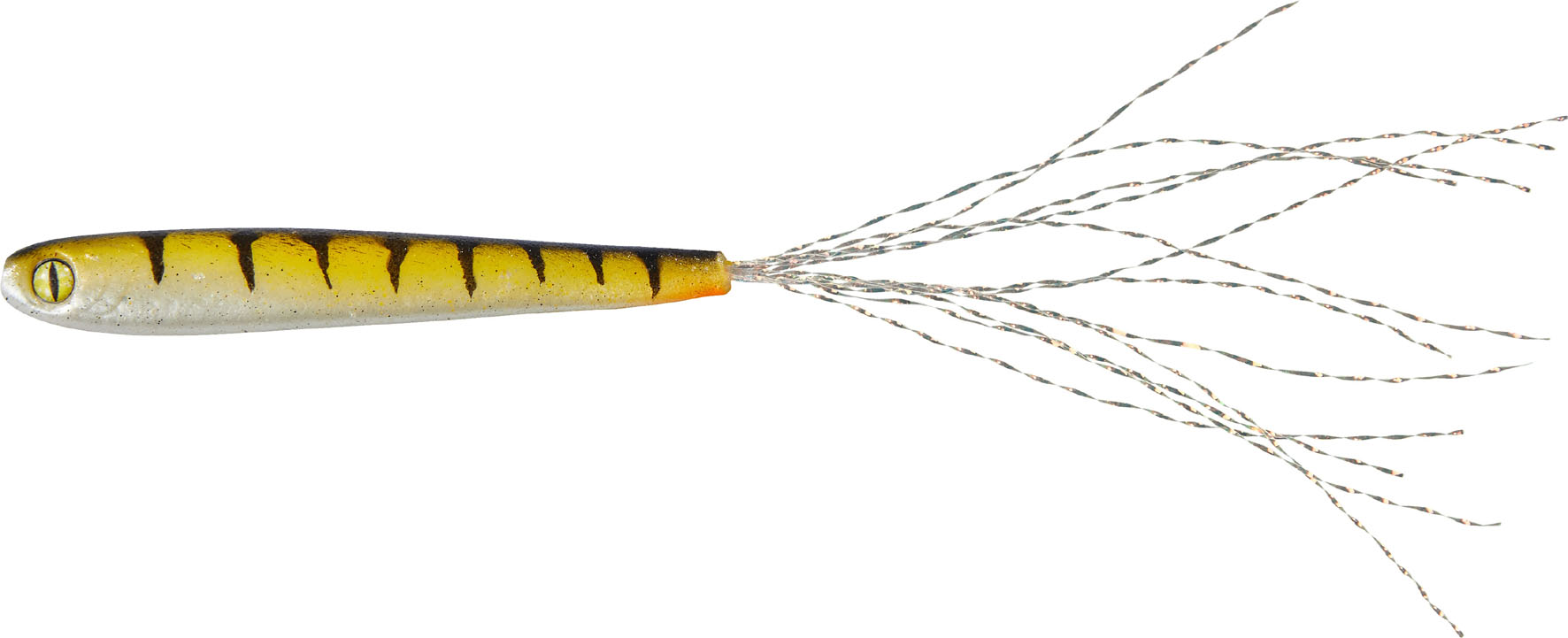 Balzer Hollow Dancer 6cm