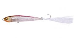 Megabass Karashi IGX 60S