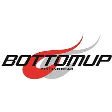 Bottom Up