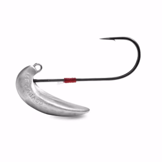 Megabass Magdraft Head