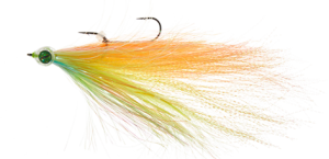 Fireshark