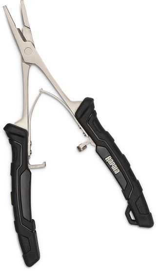 Rapala Arterienklemme
