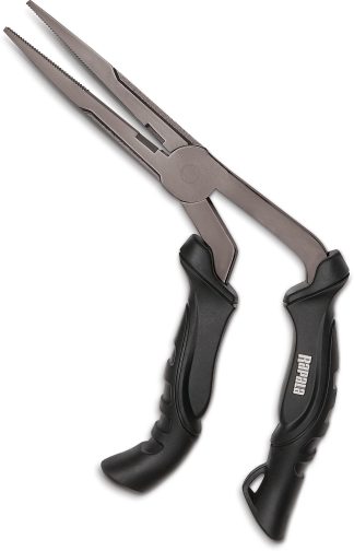 Rapala Super SS Angelzange