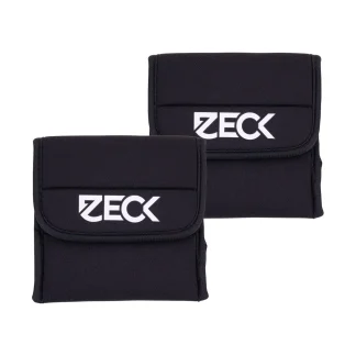 Tusker Kayak Barefoot Cover