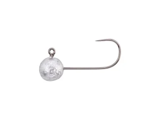 Camo Finesse Jigs