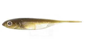 Kosan Ayu/Silver