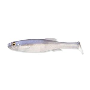 Pro Blue Shad