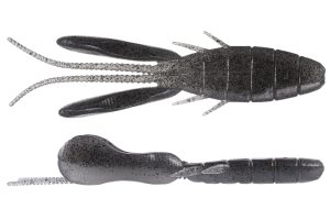 186 Rock Shrimp