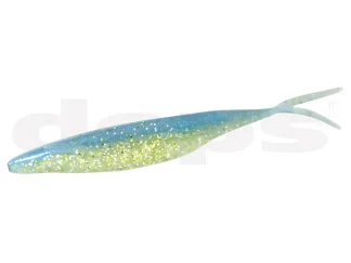 Deps Sakamata Shad 3"