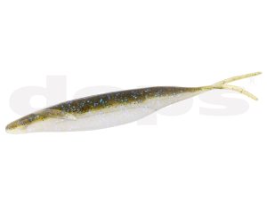 146 Lake Biwa Smelt