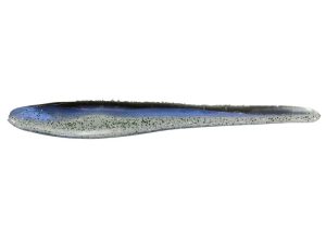 Baby Bluegill
