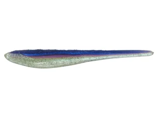 Roboworm Alive Shad 3"