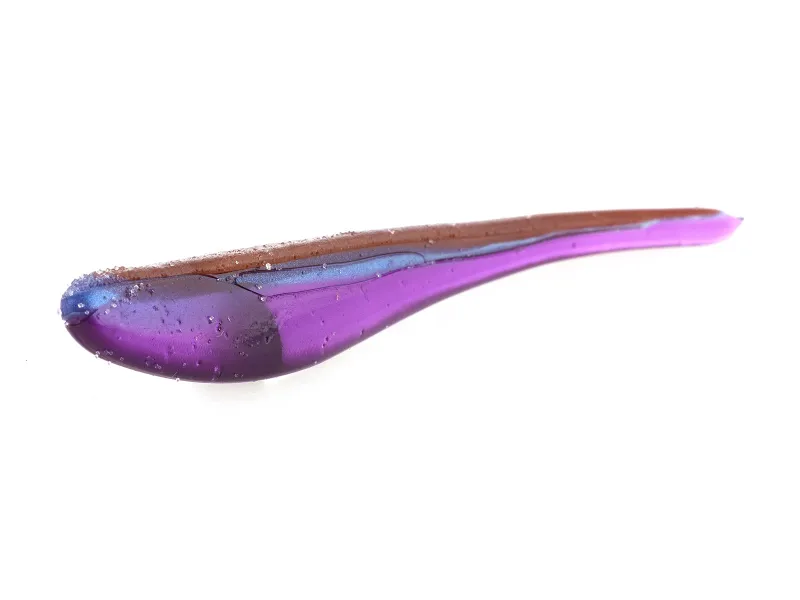 Roboworm Alive Shad 3" – Bild 2