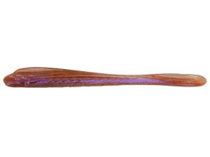 Oxblood Light/Red Flake