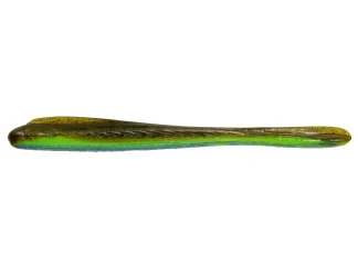 Roboworm Sculpin 4"
