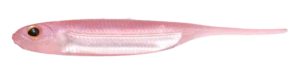 48 Rose Pink/Silver
