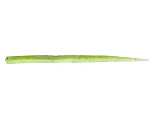Yamamoto Pro Senko 5"