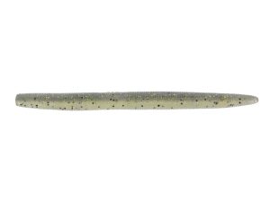 9002 Shad
