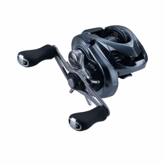 Shimano Aldebaran MGL 51 HG