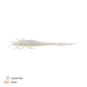 Crystal Flash