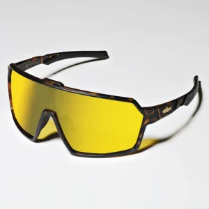 Trout Yellow
