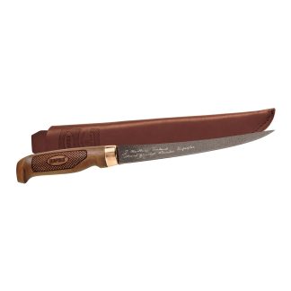 Rapala Fish'n Fillet Superflex