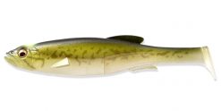 Bass CS