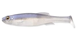Problue Shad
