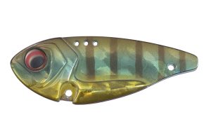 OR25 Matt Gill